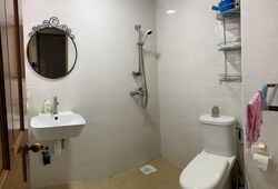 Casa Sarina (D14), Condominium #474653051